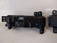 фото thumb №7, Bmw 2 f45 f46 lift g20 g21 противотуманная фара правый левый led