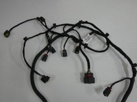фото thumb №11, Жгут электропроводка opel insignia b 3.004.