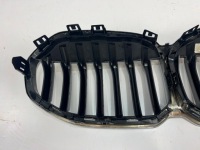 фото thumb №6, Решітка радіатора решітка радіатора решітки радіатора bmw 1 f40 7076802