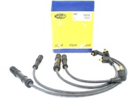 фото thumb №8, Провода wys. nap. fiat