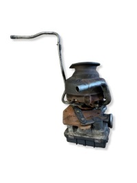 Купить Turbo bmw 7 e38 2249865, фото thumb