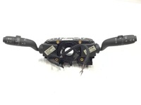 фото thumb №1, Jaguar s-type 2005 переключатель комбинированный