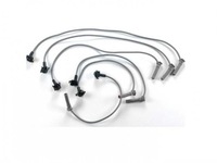 фото thumb №1, Провода зажигания ford ranger 2001-2011