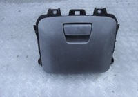 фото thumb №1, Citroen c4 ii picasso бардачок средний 13-17 198