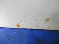 фото thumb №5, Двері правий перед vw crafter i