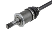 фото thumb №2, Npw-hd-079 nty приводной вал приводная