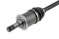 фото thumb №4, Nty привідний вал привідна