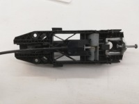 фото thumb №6, Ручка левая перед передняя seat ibiza iv europa