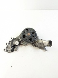 фото thumb №1, Chrysler pacifica 2017 насоса wody