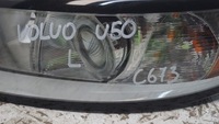 фото thumb №7, Лампа лівий перед volvo v50 lift