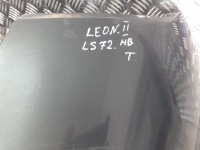 фото thumb №4, Бампер задня seat leon ii ls7z