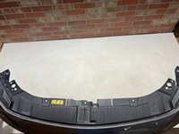 фото thumb №10, Бампер перед переднее mercedes glb 247 x247 amg 19- a2478859602