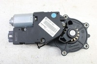 фото thumb №6, Vw the beetle cabrio моторчик крыша 5c3871601 складной механизм new 5c 5c