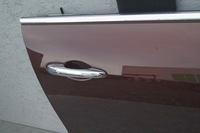 фото thumb №6, Maserati levante двері перед передні праве