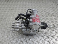 фото thumb №6, Насос гальмівна abs блок керування toyota rav4 iv гібрид