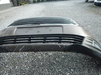 фото thumb №15, Бампер перед ford c-max mk2 рестайлинг