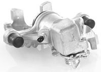 фото thumb №3, Суппорт тормозной задняя левый mini r50 r53 r52 01-07r