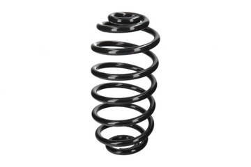 фото thumb №10, Пружина зад chrysler pt cruiser kyb ra6178 пружина подвешивание