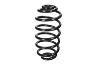 фото thumb №7, Пружина zaw. renault t. kangoo, kangoo express 1.