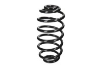 фото thumb №4, Пружина zaw задняя sachs 994286 hyundai ix sachs