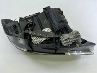 фото thumb №13, Фара ліва сторона bmw 4 f32 f33 7387543