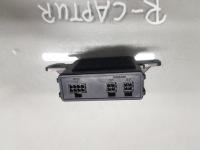 фото thumb №5, Модуль блок управления pdc renault captur i 4mf294rca