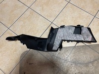 фото thumb №7, Citroen оригінальний номер 9660982777