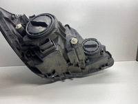 фото thumb №9, Mercedes sprinter w906 лампа ліва лівий перед передня a9068202361