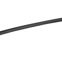 фото thumb №9, Лента уплотнительная заднего свет dla ford fiesta