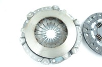 Купить Сцепление 622240022 golf iv bora octavia i leon luk, фото thumb