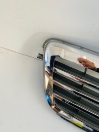 фото thumb №3, Mercedes c klasa w204 решітка радіатора решітка радіатора