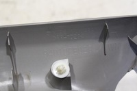 фото thumb №9, Захист стійка ліва права subaru xv 2012r 94010fe020