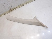 фото thumb №6, Защита стойка a правая citroen c4 i 9646209077