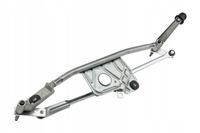 фото thumb №6, Nty emw-vv-002 привід двірник