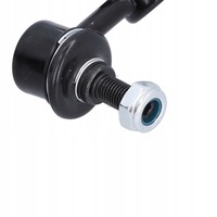 фото thumb №12, Пара передній стабілізатор стабілізатора лівий