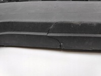 фото thumb №9, Kia picanto iii решітка решітка радіатора бампера перед 86560-g6000