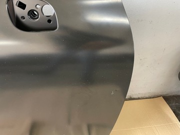 фото thumb №2, Дверь clio iv перед