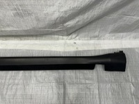 фото thumb №3, Молдинг накладка порог правая jeep compass ii