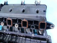 фото thumb №14, Кришка клапанів bmw 3 e46 2.0d 2246942