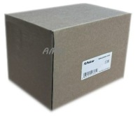 фото thumb №1, Крышка двигателя капот seat toledo nh 10.12-