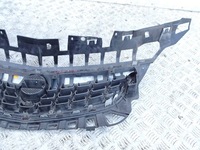 фото thumb №7, Решётка радиатора радиатора решетка opel astra j