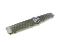 Решётка радиатора fiat panda 2003-2012 nowa czarna в Украине, фото thumb