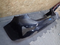 фото thumb №9, Бампер задня bmw 3 iii g21 kombi