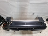 фото thumb №1, Audi q5 8r 8r0 sline бампер задня задній