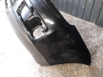 фото thumb №5, 3m51-r17757-a бампер перед ford c-max mk1