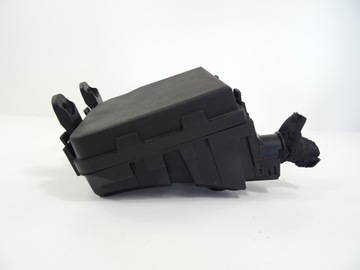 фото thumb №6, Nissan x-trail t32 рестайлінг модуль bsi bcm коробка запобіжників 284b75na2a