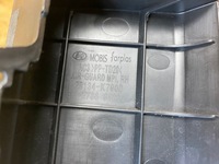 фото thumb №10, Впуск повітропровід повітря hyundai i10 iii 29134-k7000 2020-