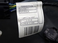 фото thumb №15, Бампер зад задній комплектний оригінал код: c4p pdc bmw x1 g01 lci м-пакет