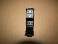 фото thumb №1, Lexus gs gs450h панель кнопка окон перед правый