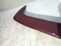 фото thumb №5, Vw t4 transporter спойлер спойлер кришки задня